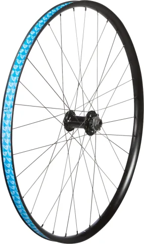 49N MTB 29" Disc Brake Front Wheel