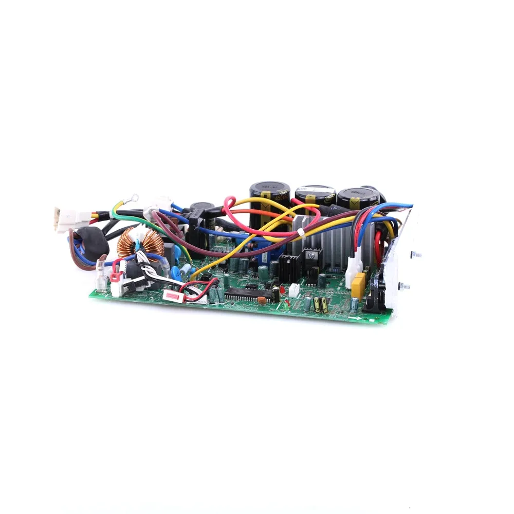 AC Condenser Control Board Subassembly