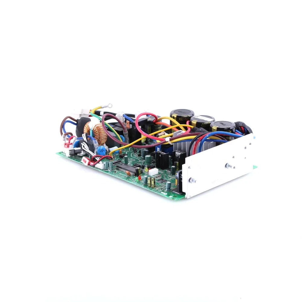 AC Condenser Control Board Subassembly