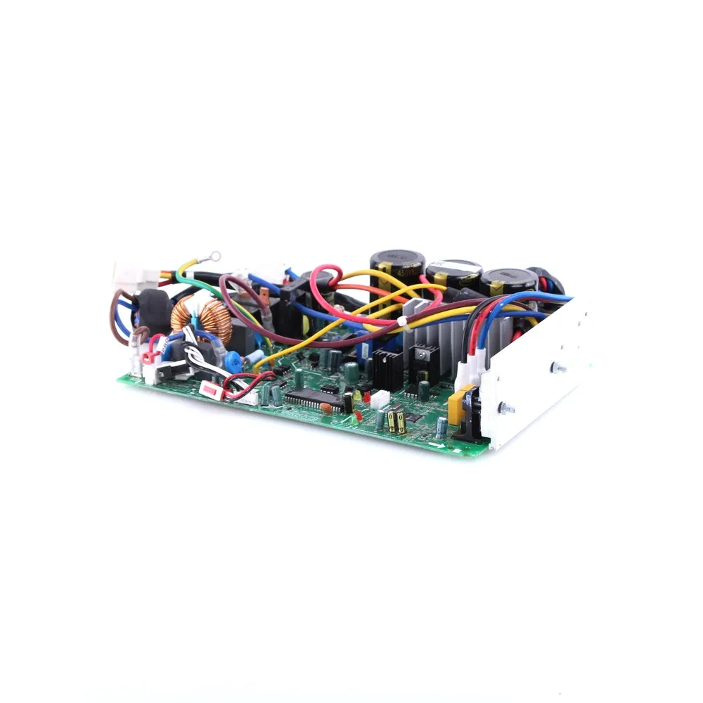 AC Condenser Control Board Subassembly