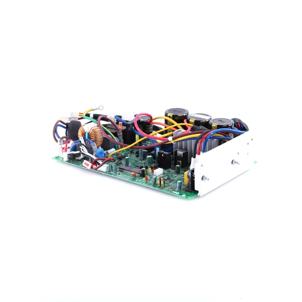 AC Condenser Control Board Subassembly