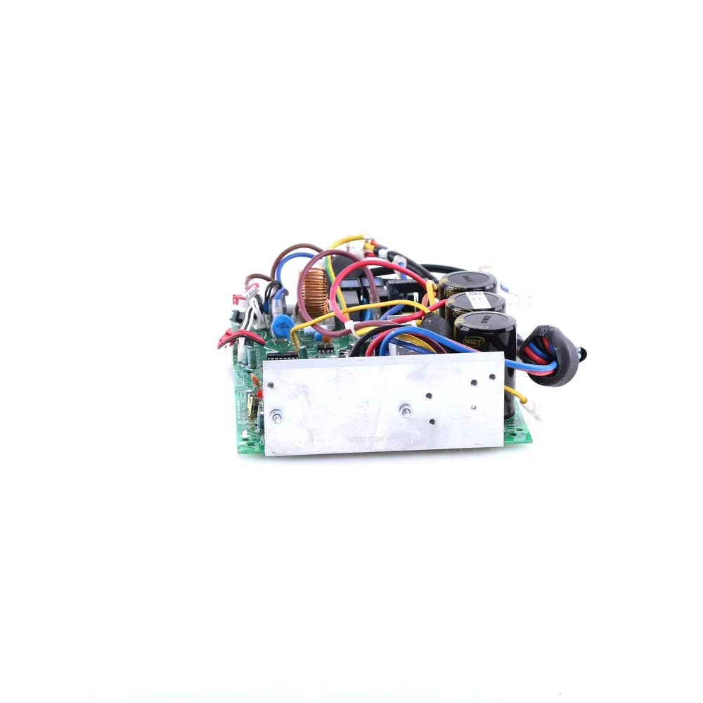 AC Condenser Control Board Subassembly