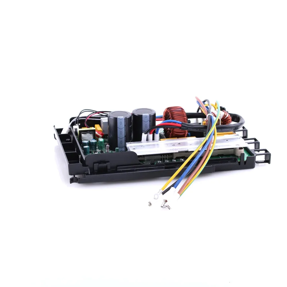 AC Condenser Control Board Subassembly