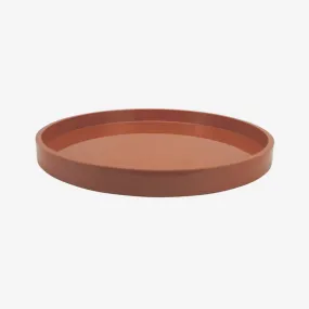 Addison Ross | Round Tray