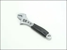 Adjustable Wrench 6in /150mm (FAITHFULL)