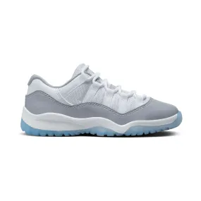 Air Jordan 11 Retro Low Little Kids' Shoes