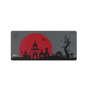 AKKO Dracula Castle Mouse Pad Anti-Slip