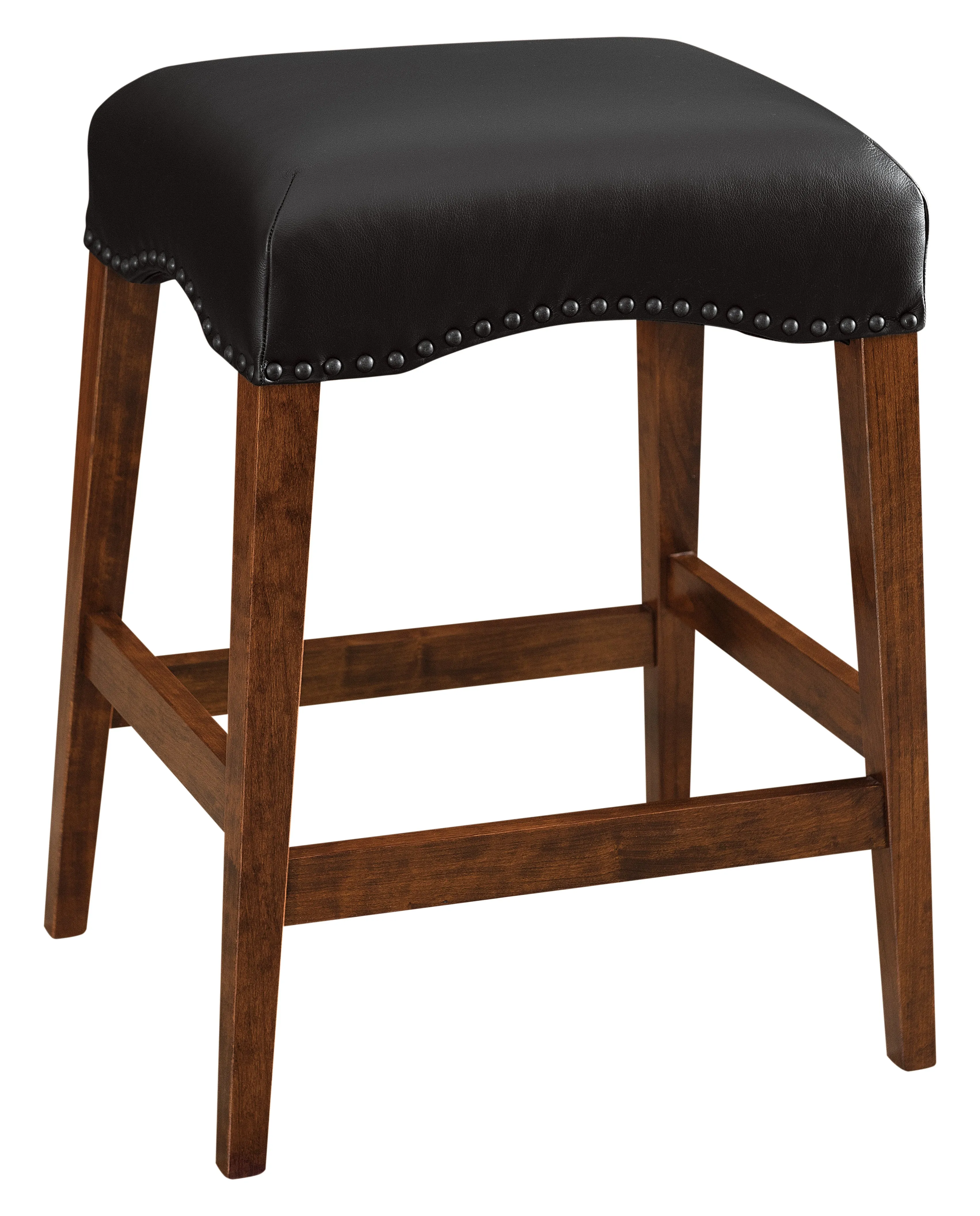 Allerton Bar Stool