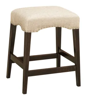 Allerton Bar Stool