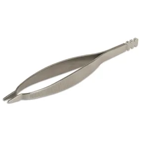 Alma Kaiman Fish Bone Tweezer (FREE SHIPPING)