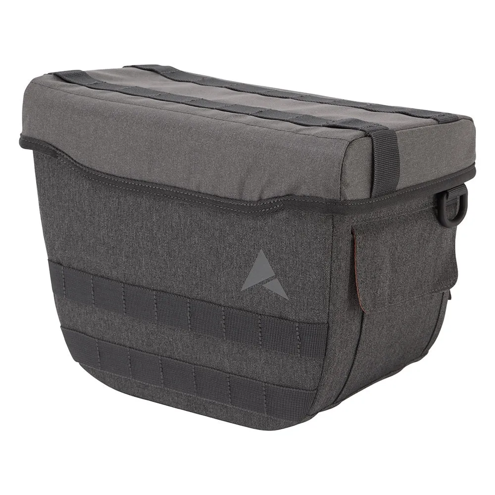 Altura Dryline Bar Bag 7L