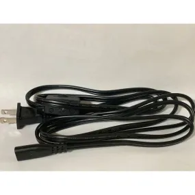 Arcadia Replacement Cord