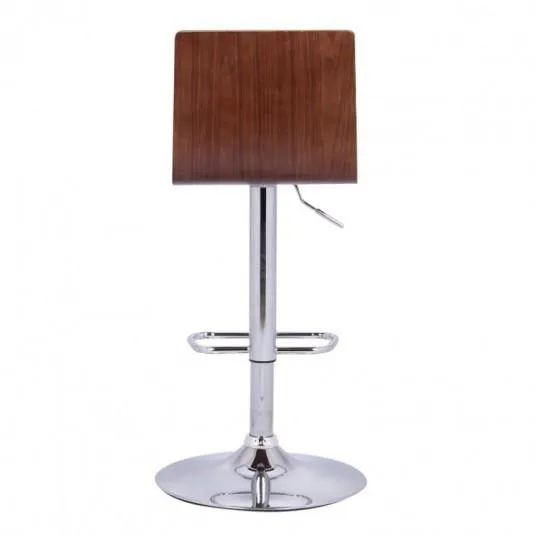 Aubrey Bar Stool