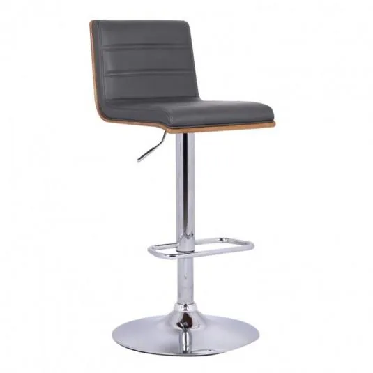 Aubrey Bar Stool