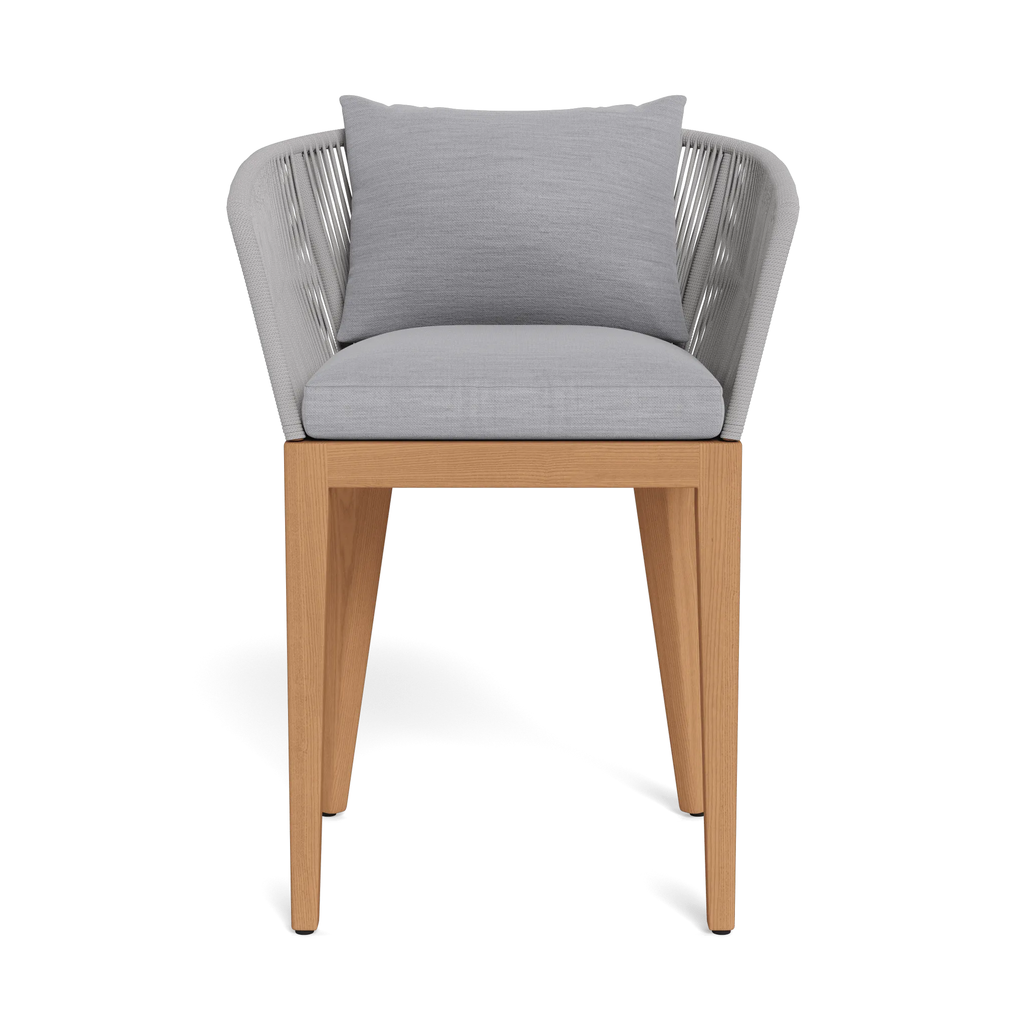 Avalon Counter Stool