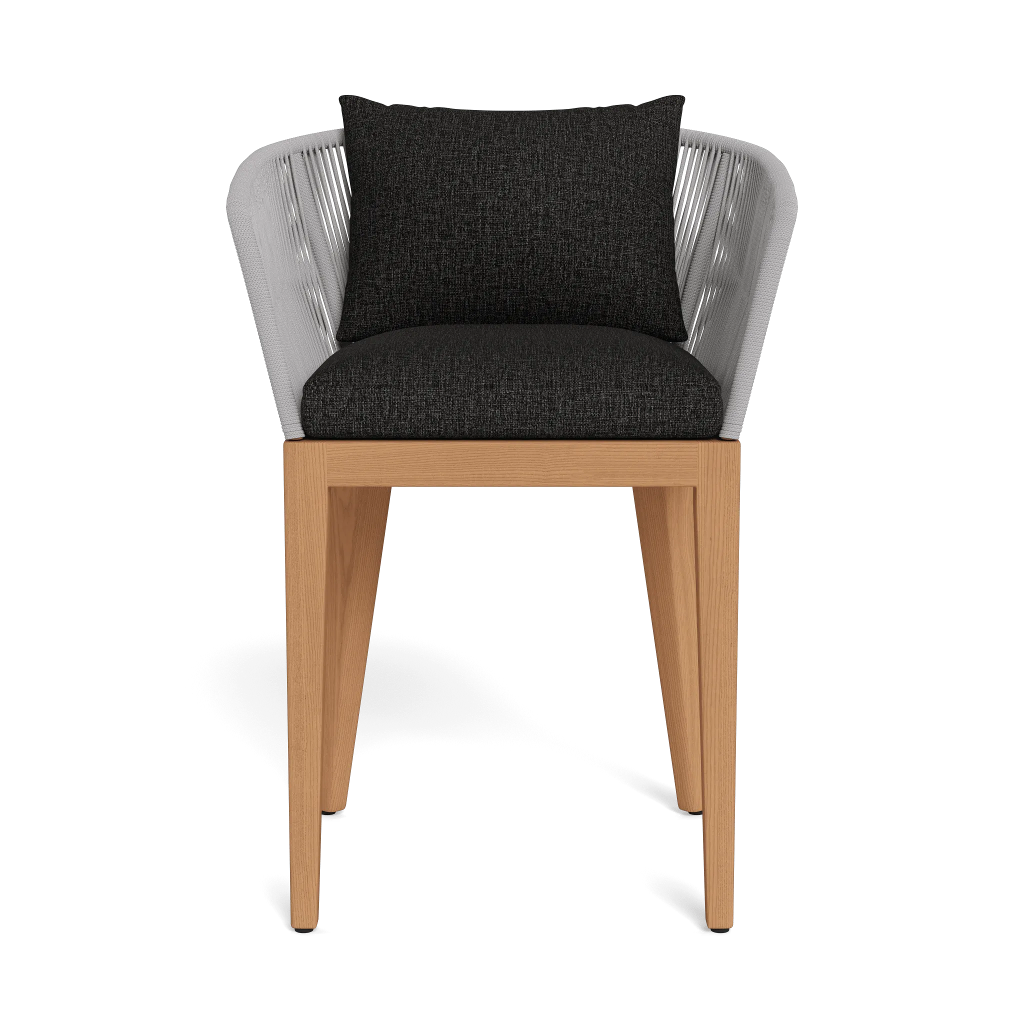 Avalon Counter Stool