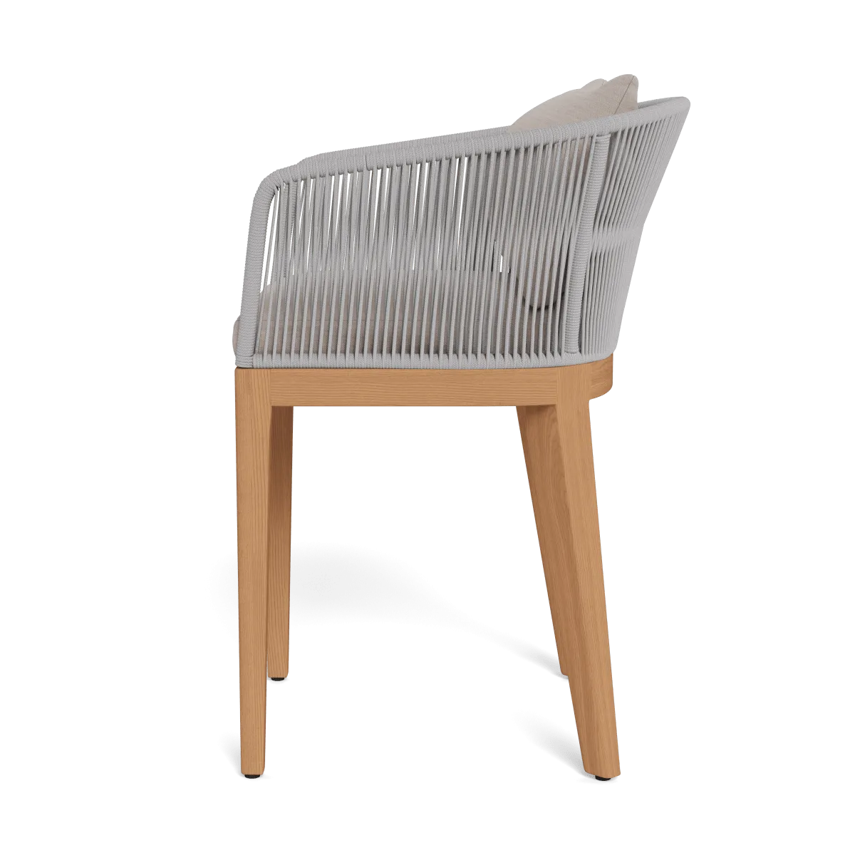 Avalon Counter Stool