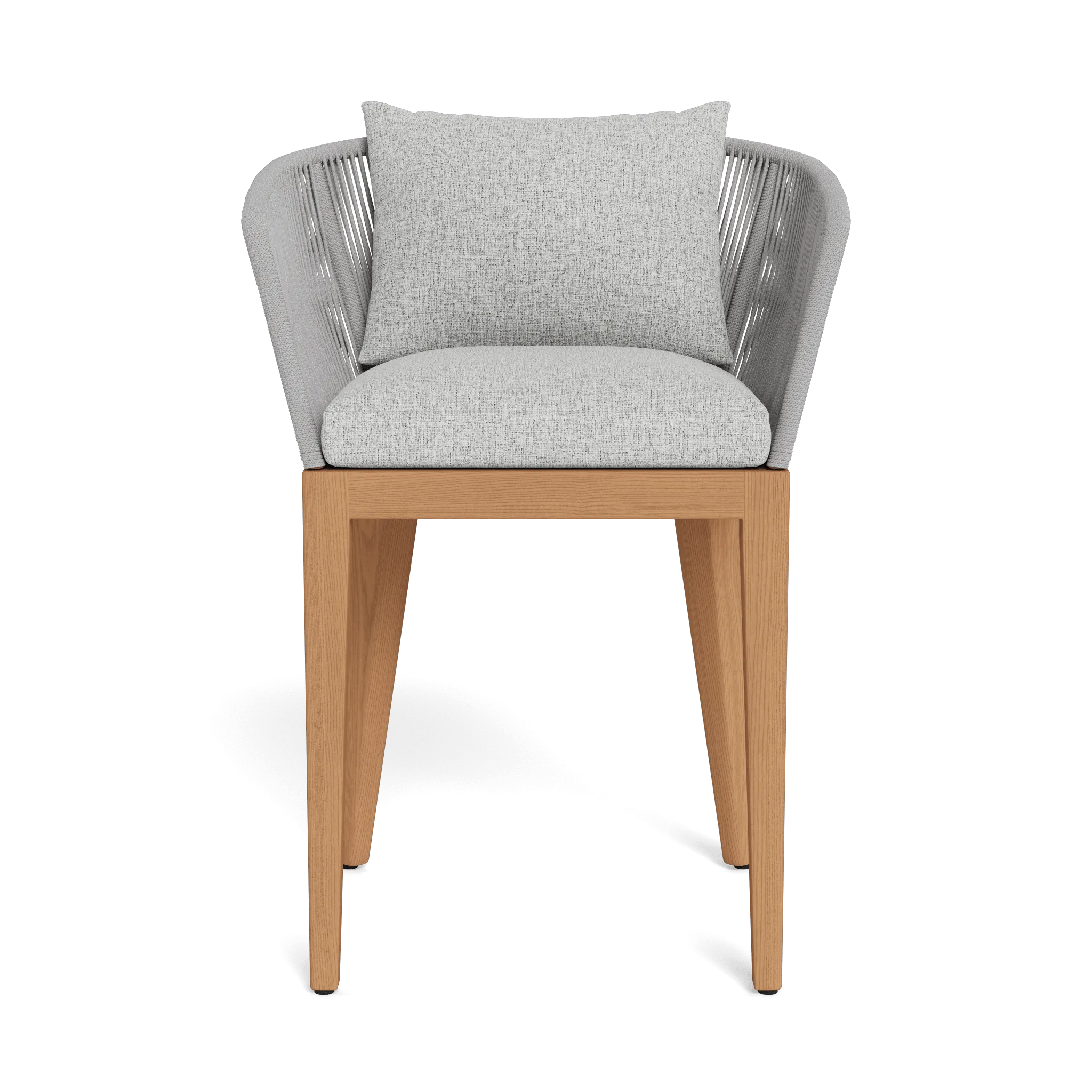 Avalon Counter Stool