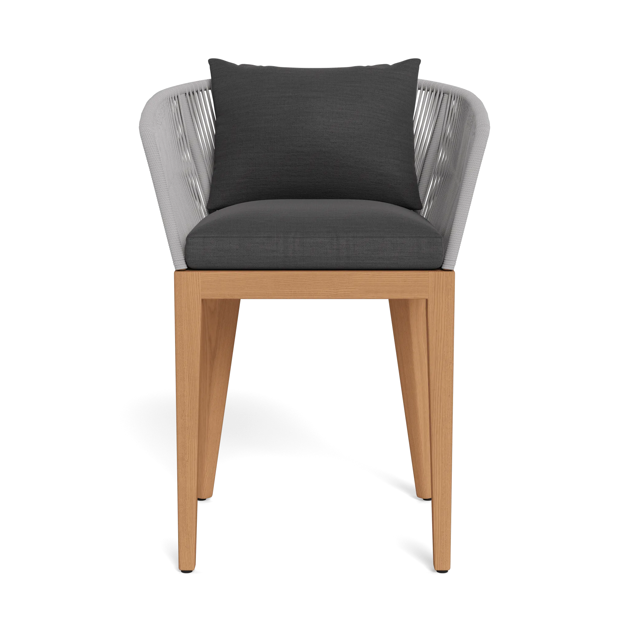 Avalon Counter Stool