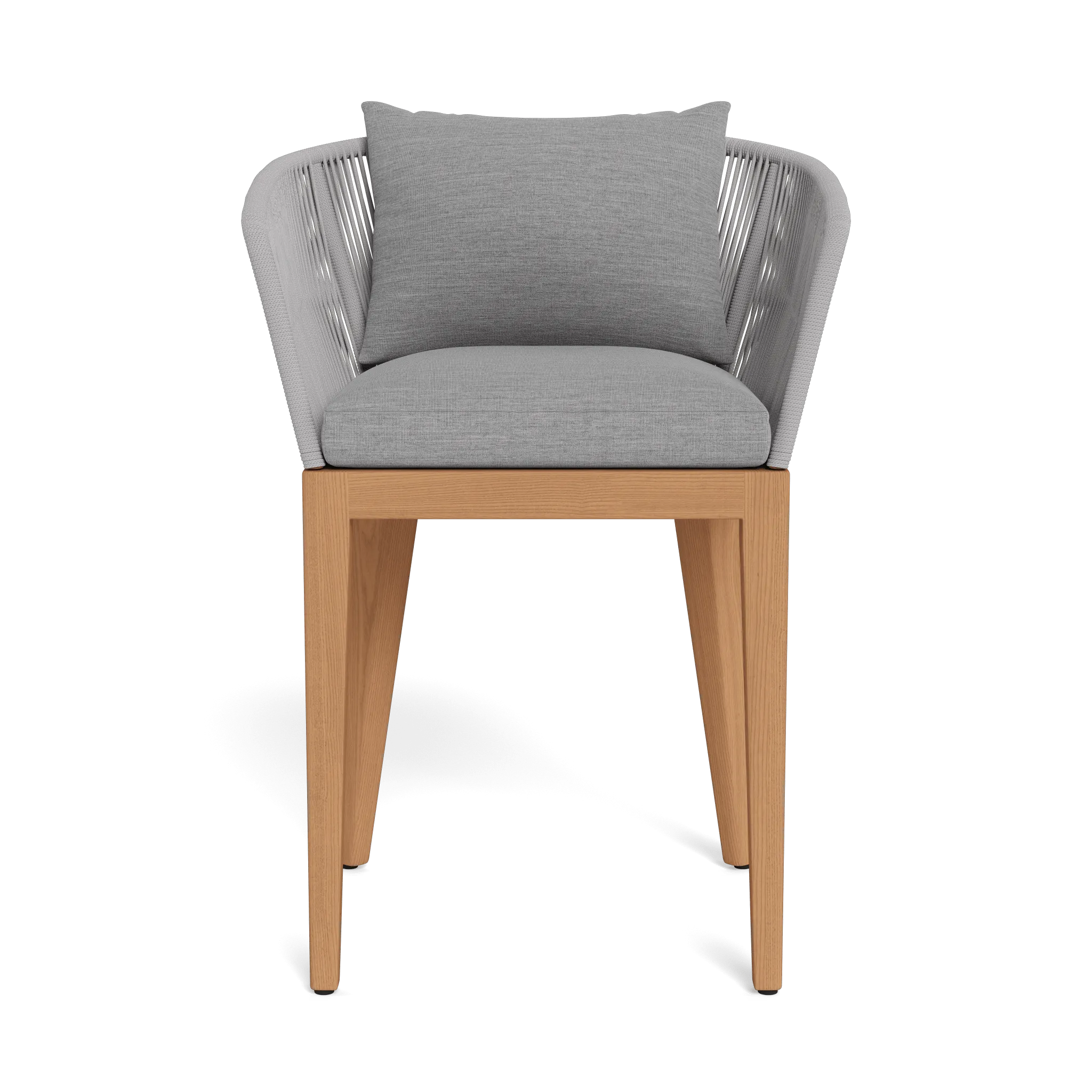 Avalon Counter Stool