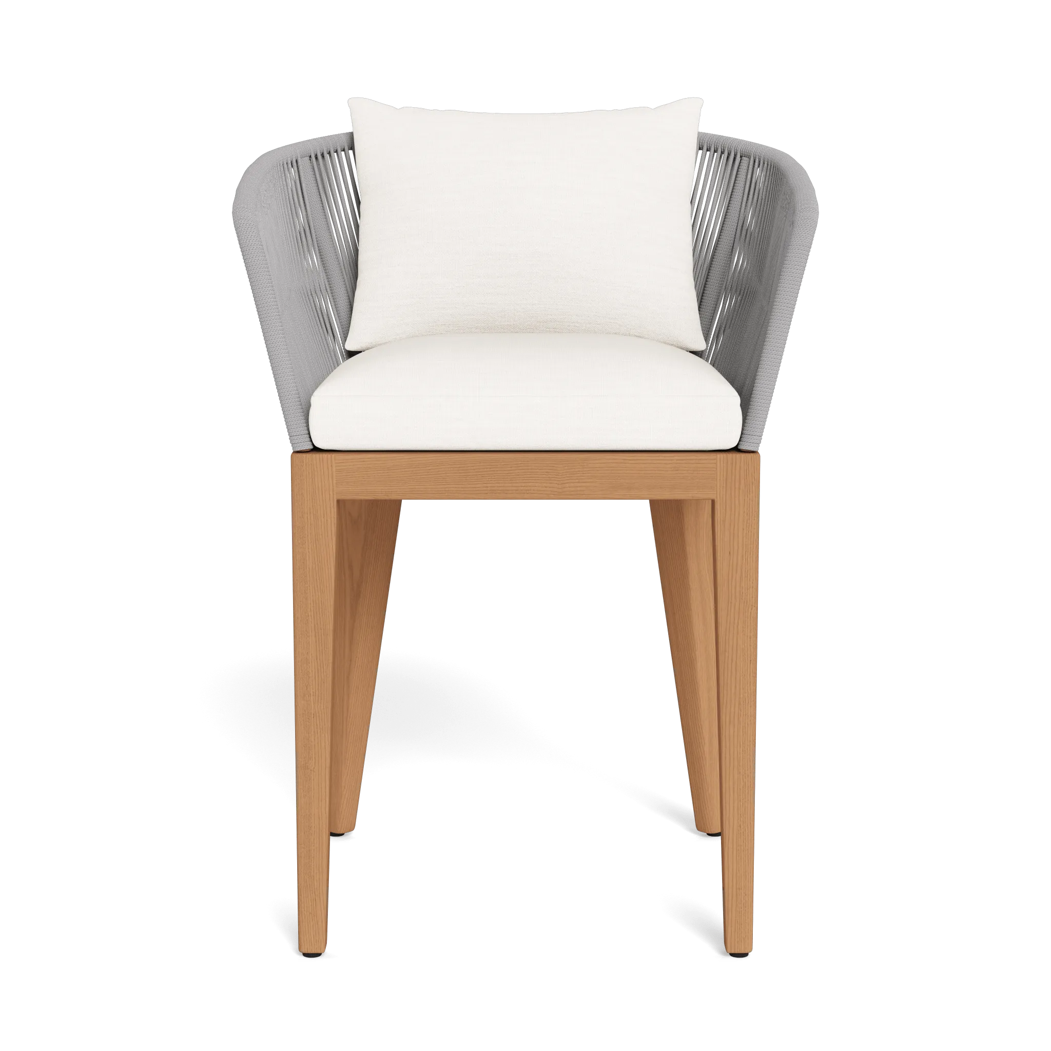 Avalon Counter Stool