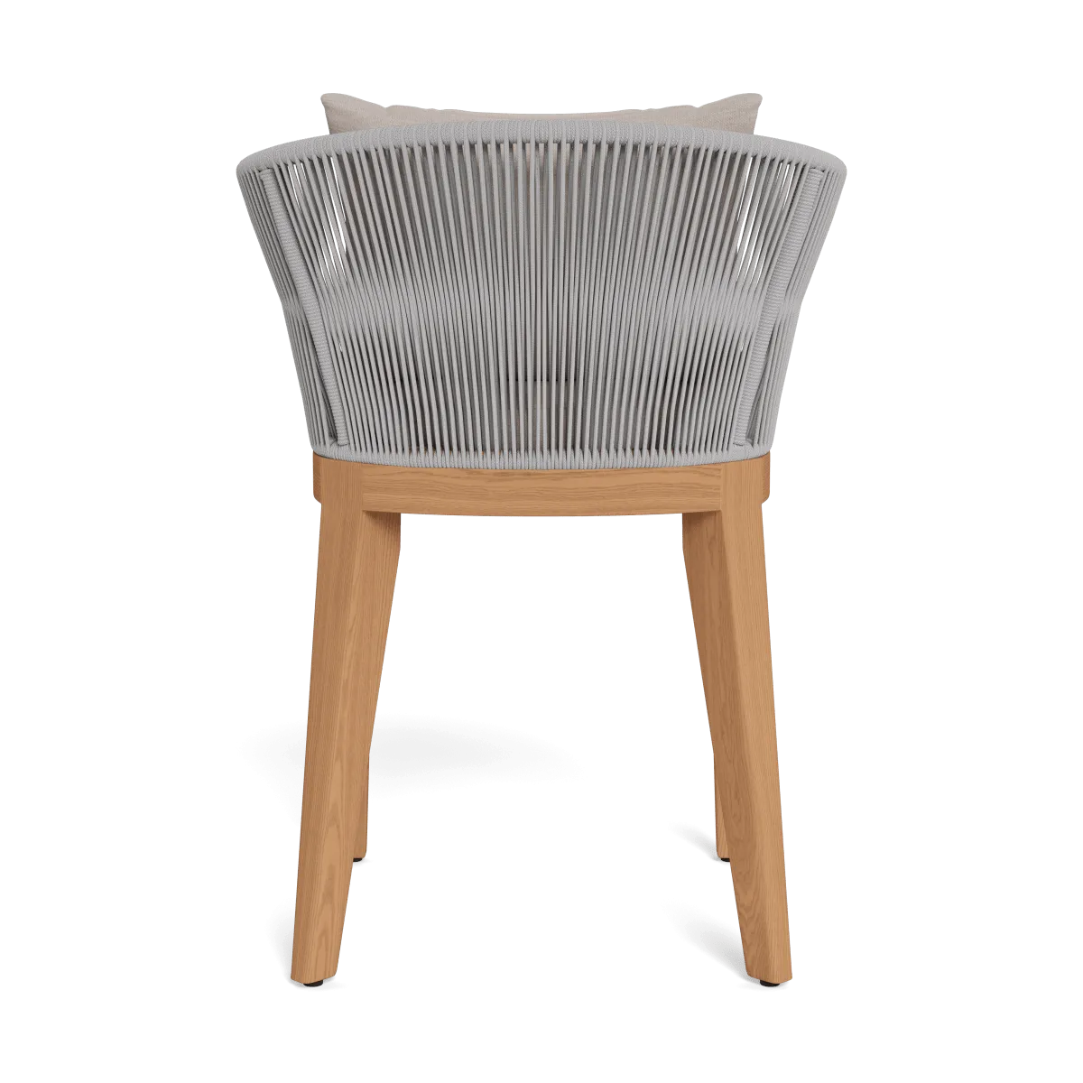 Avalon Counter Stool