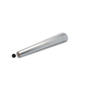 Bangle (Bracelet) Mandrel - Round