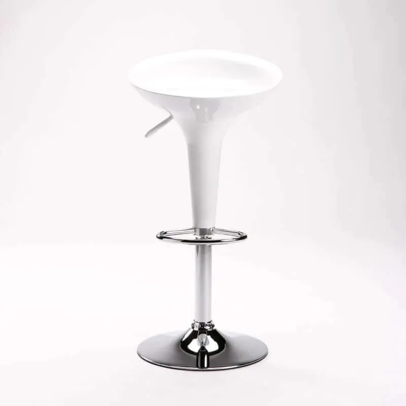 BARSTOOL MODEL BS-101