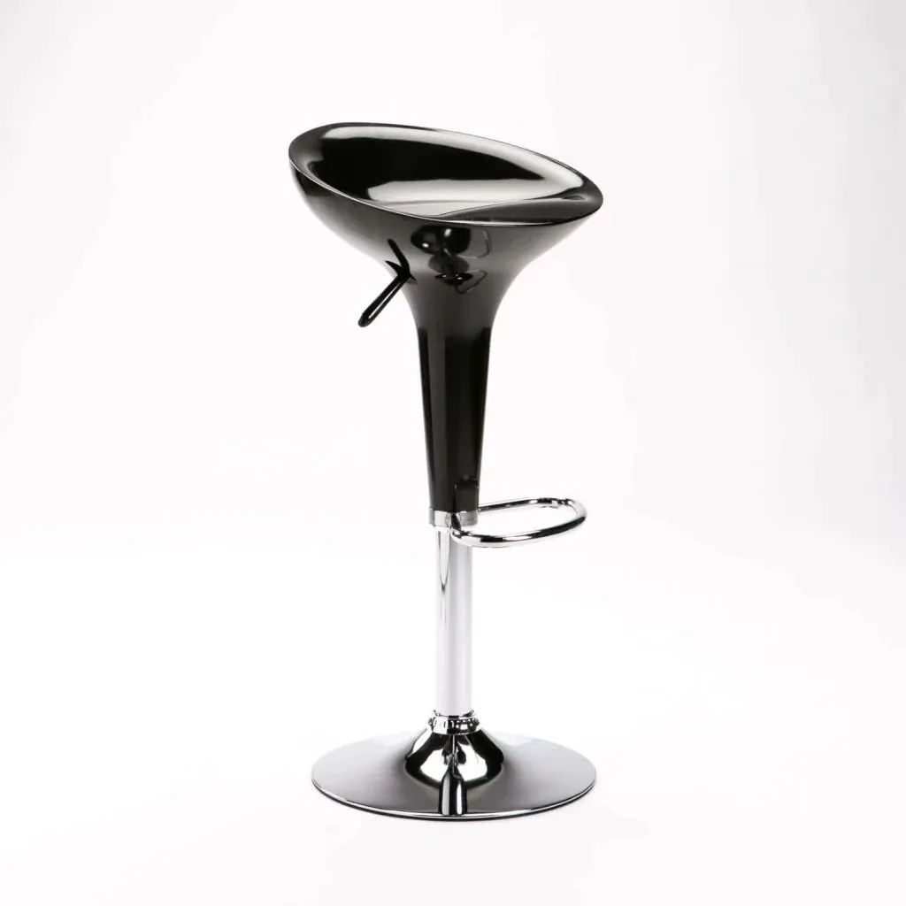 BARSTOOL MODEL BS-101