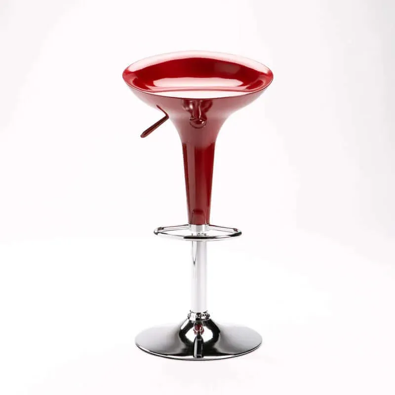 BARSTOOL MODEL BS-101