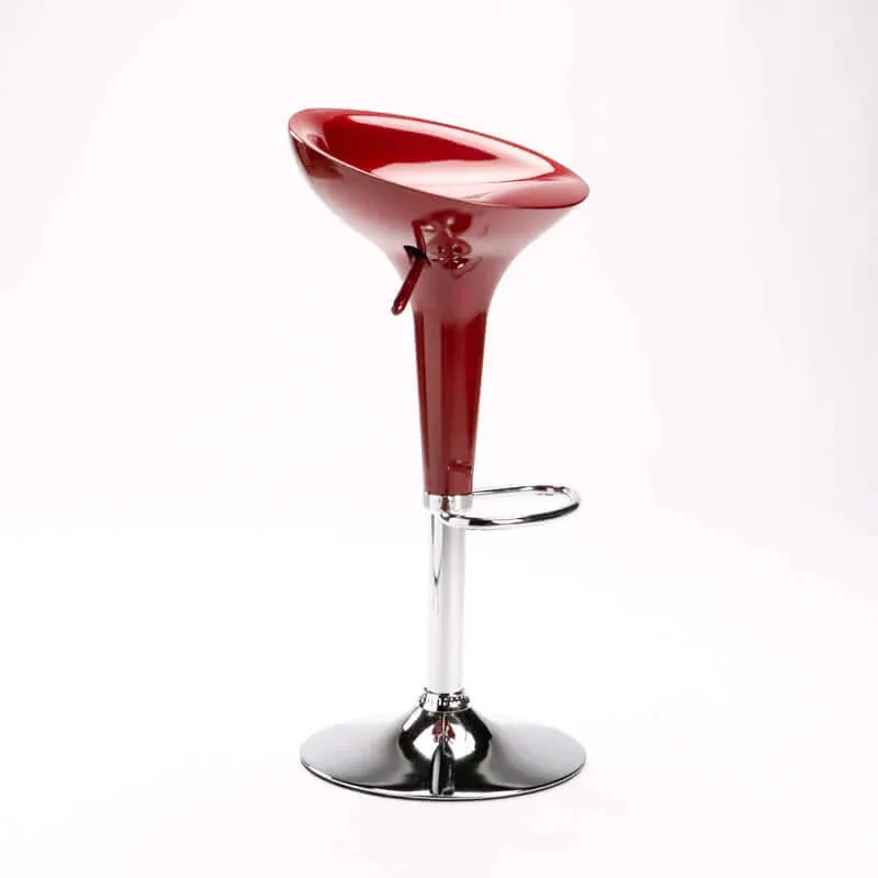 BARSTOOL MODEL BS-101