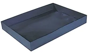 Bitumen Overspill Tray - Standard Size