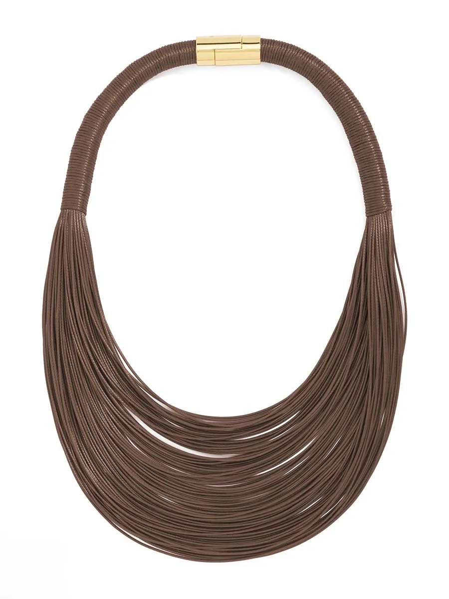 Blaire Necklace