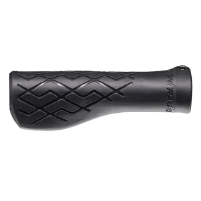 Bontrager XR Endurance Comp MTB Grips