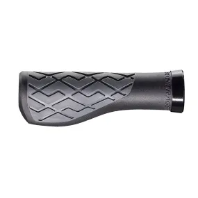 Bontrager XR Endurance Elite MTB Grips