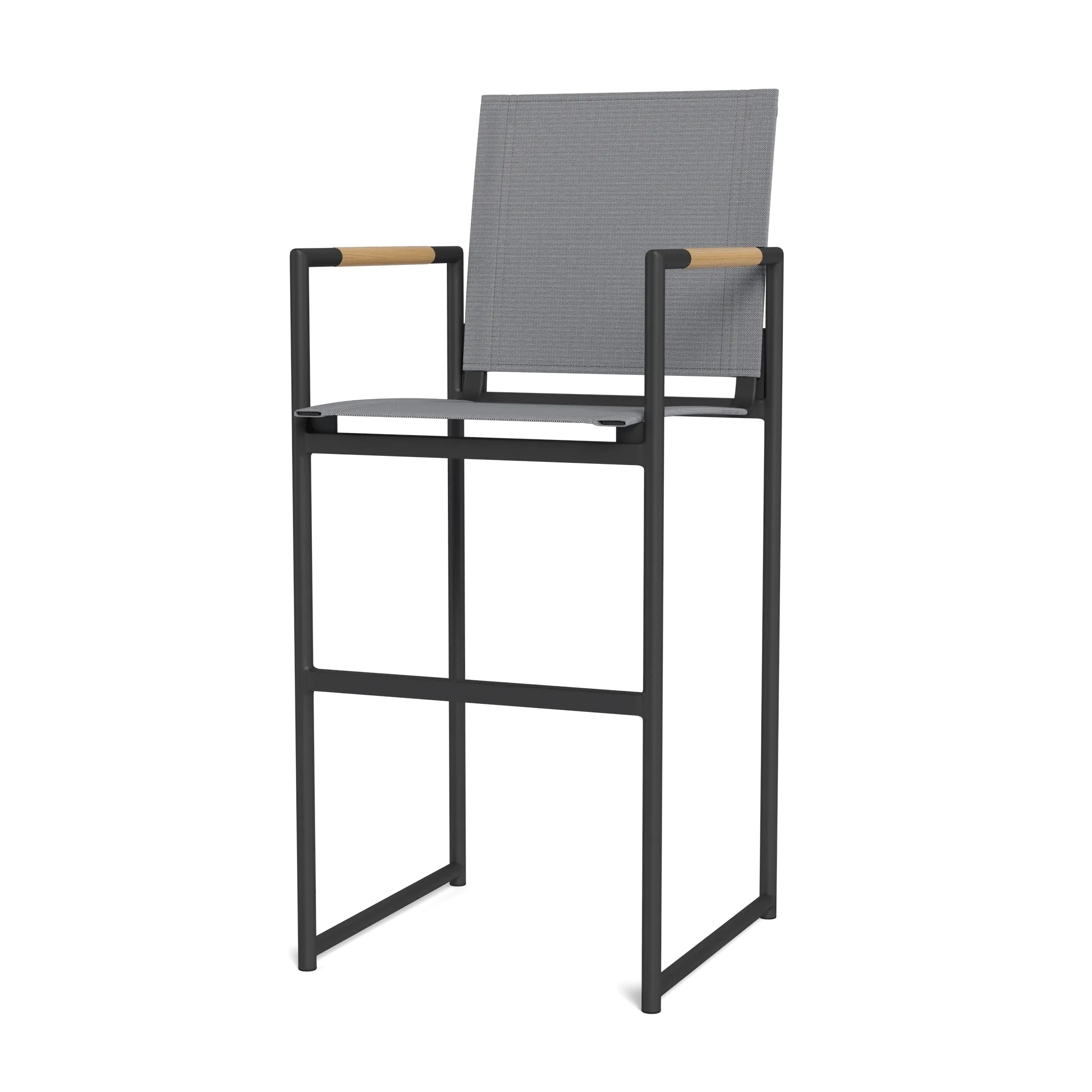 Breeze Bar Stool