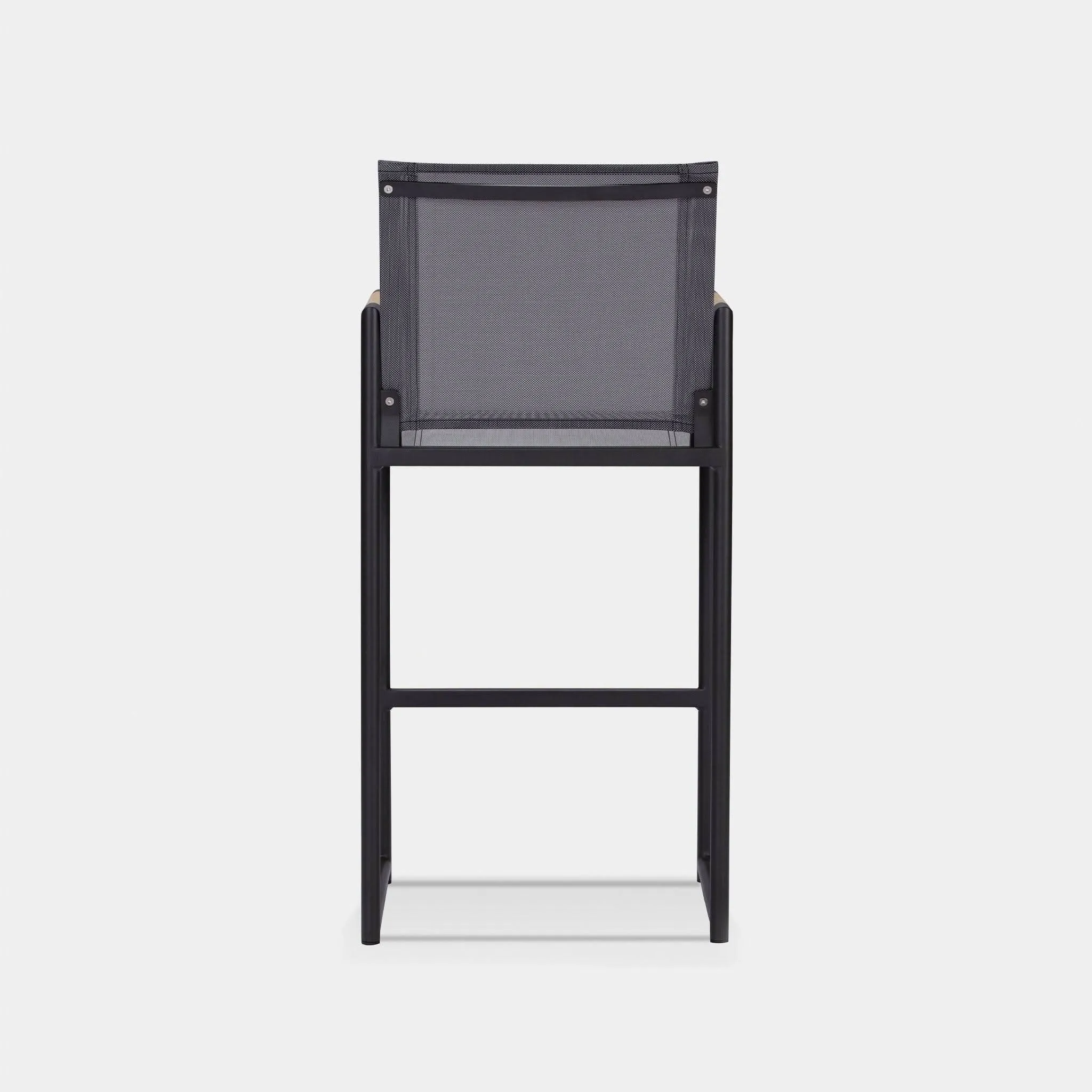 Breeze Bar Stool