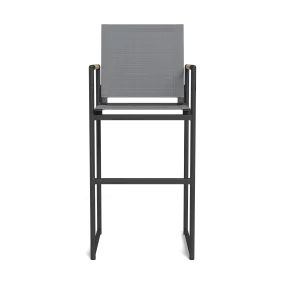 Breeze Bar Stool