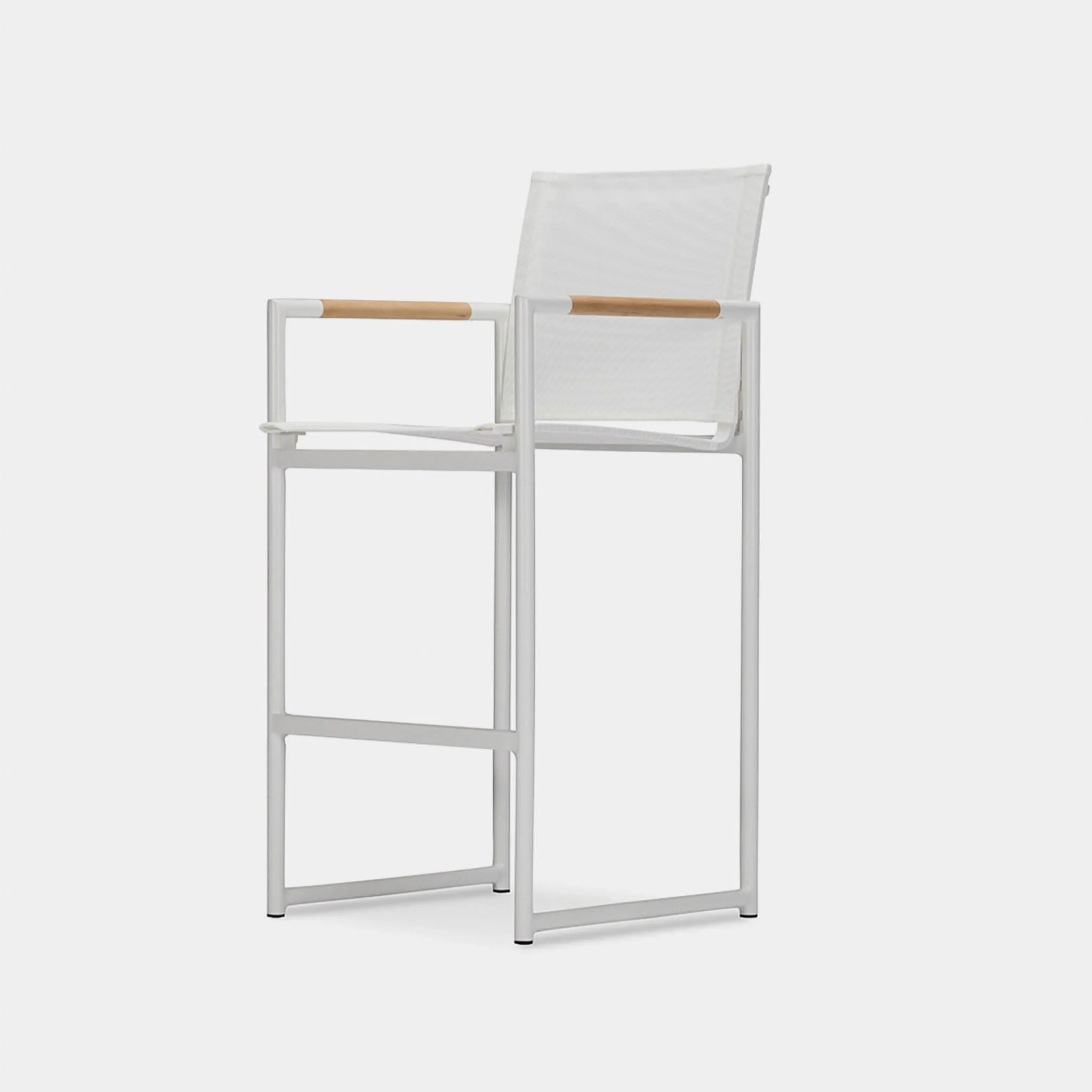 Breeze Bar Stool