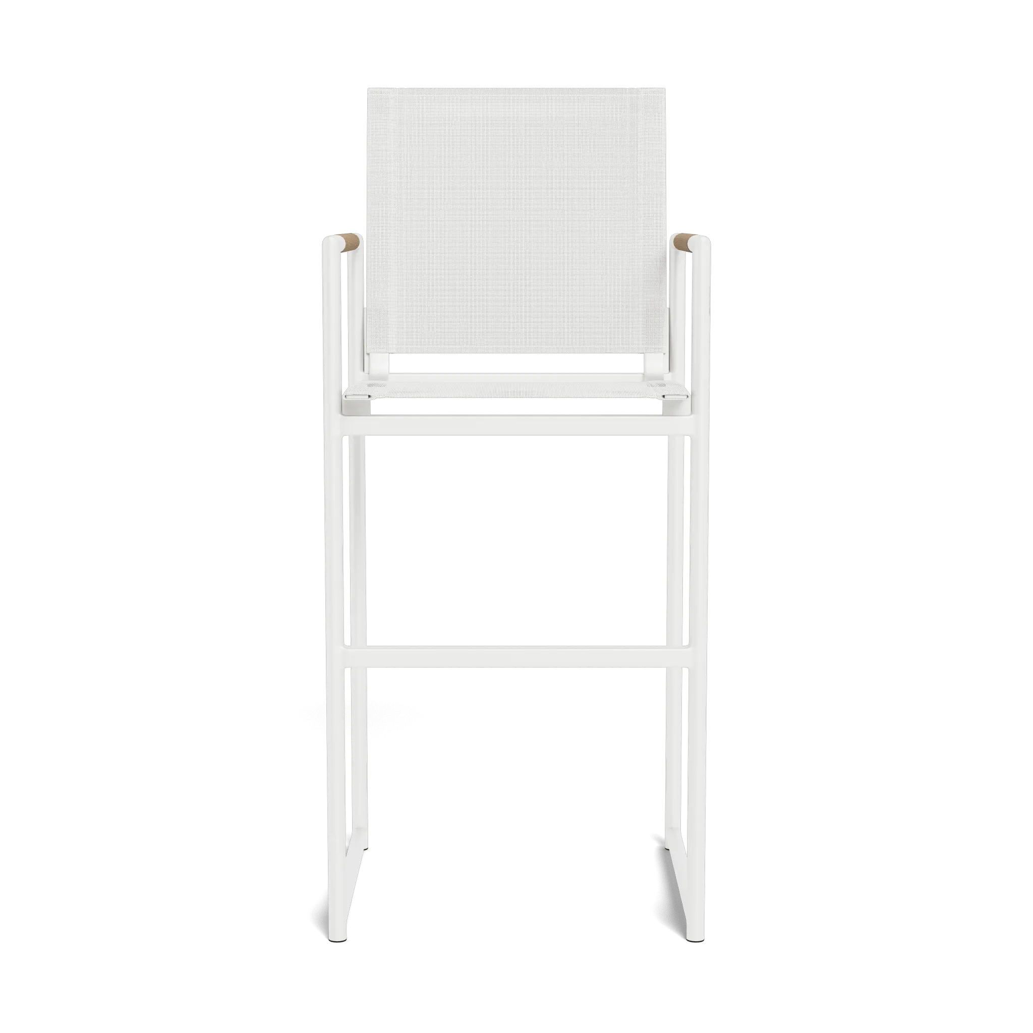 Breeze Bar Stool