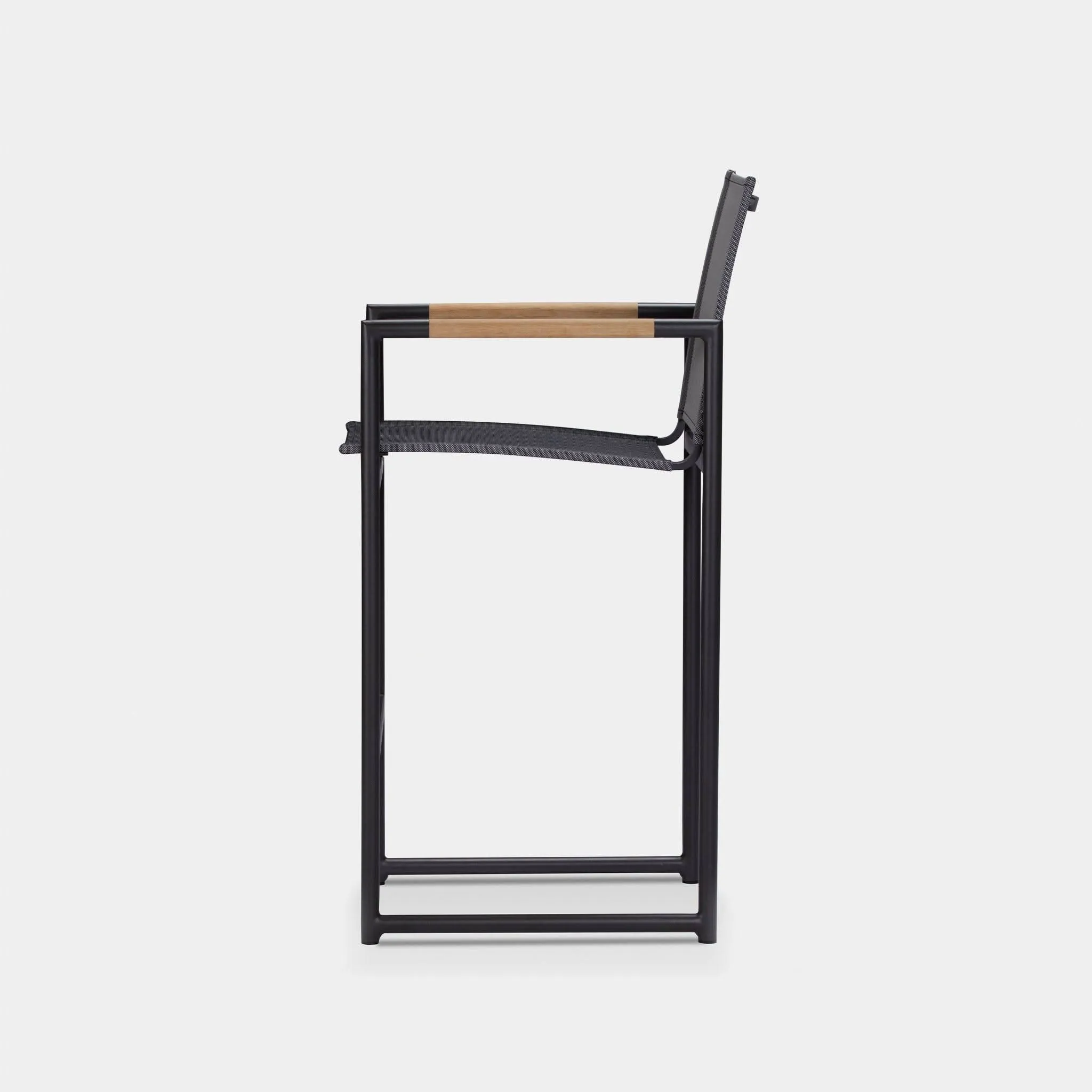 Breeze Bar Stool