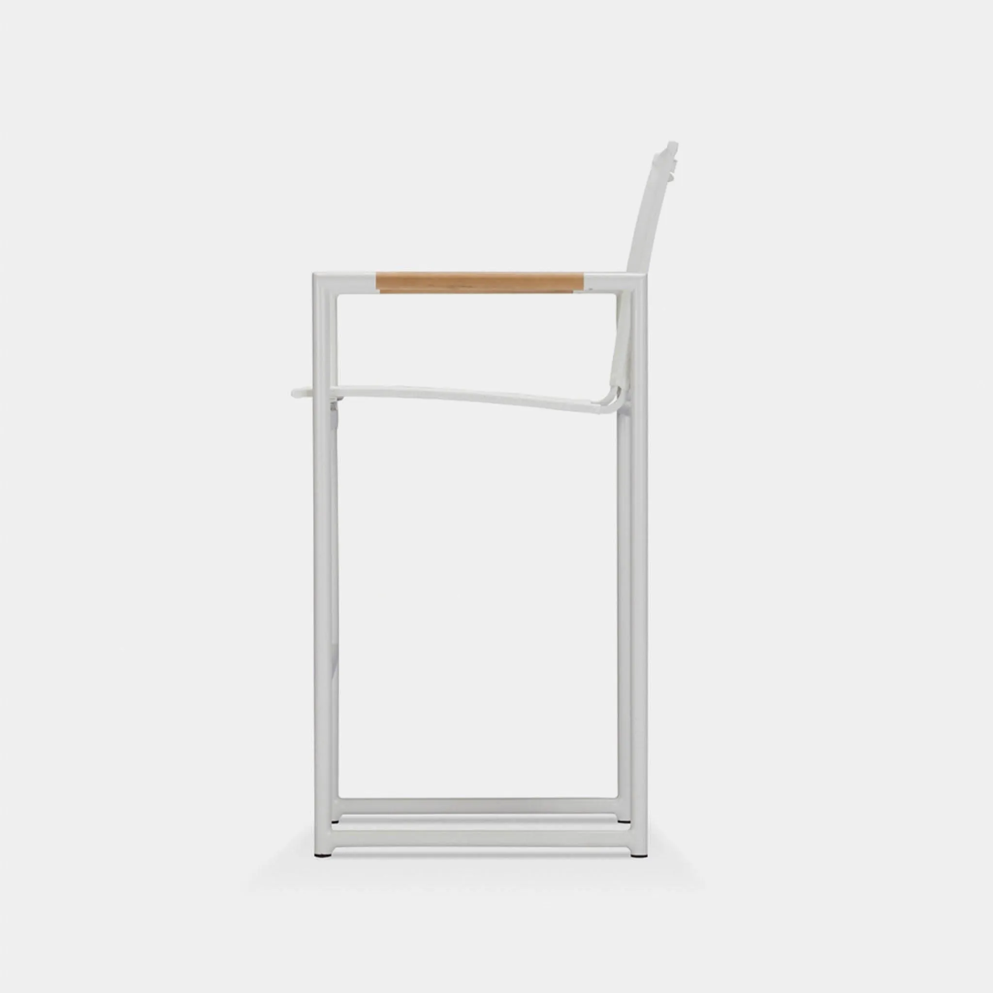 Breeze Bar Stool