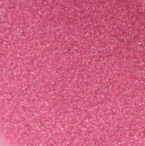 Classic Mauve Therapy Sand, 25 pounds