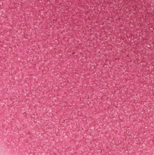 Classic Mauve Therapy Sand, 25 pounds