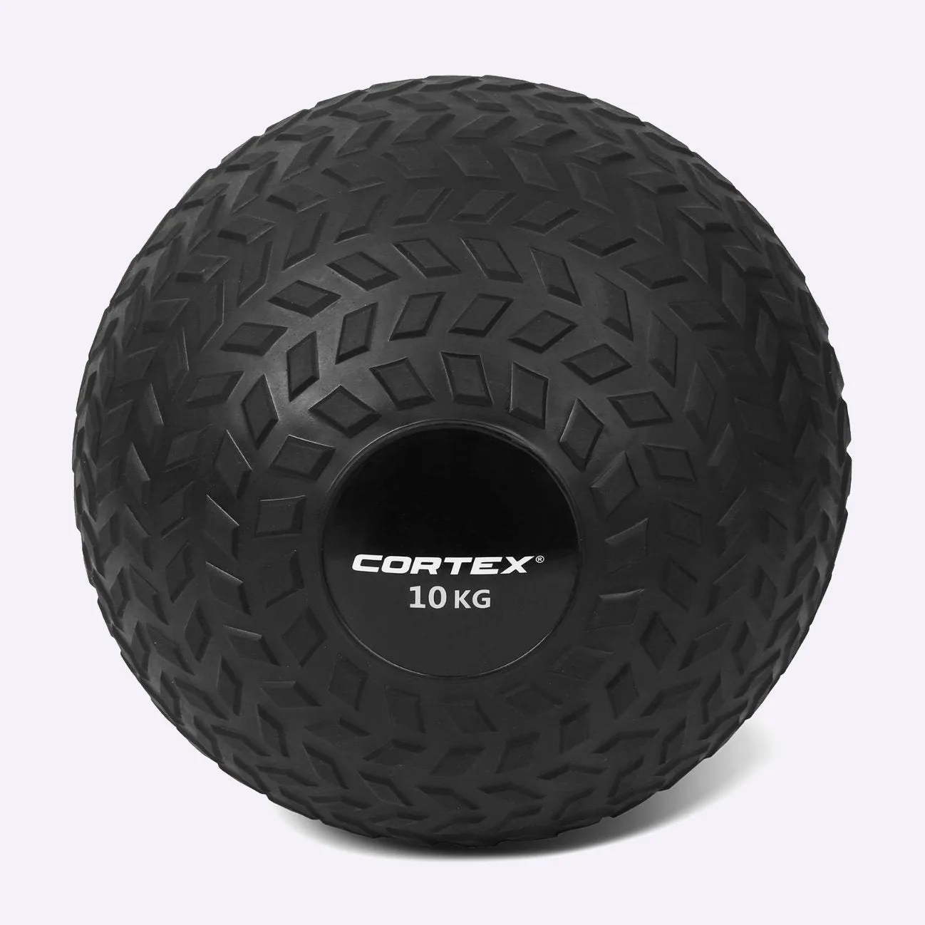 Cortex CORTEX Slam Ball X Complete 6kg - 12kg (36kg Total)