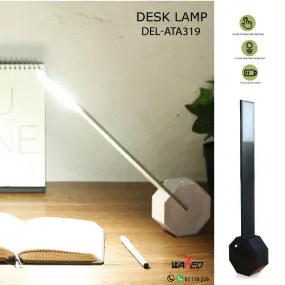 Desk Lamp