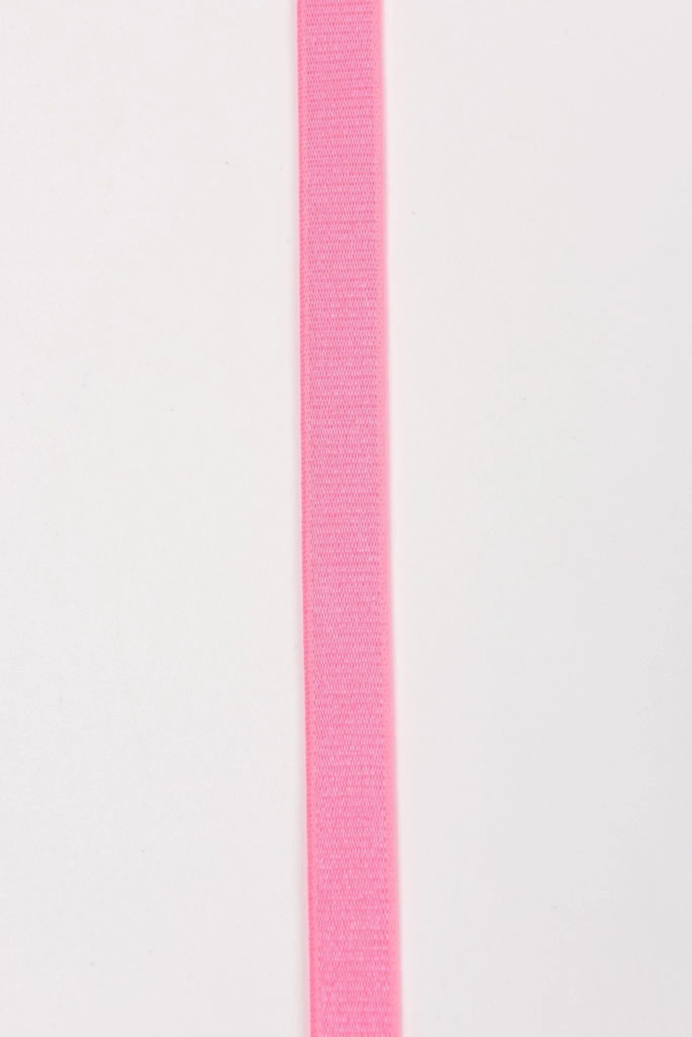 Elastic Strap (sangle élastique) / 5 Yards Pack, Bra Elastic Strap 10mm