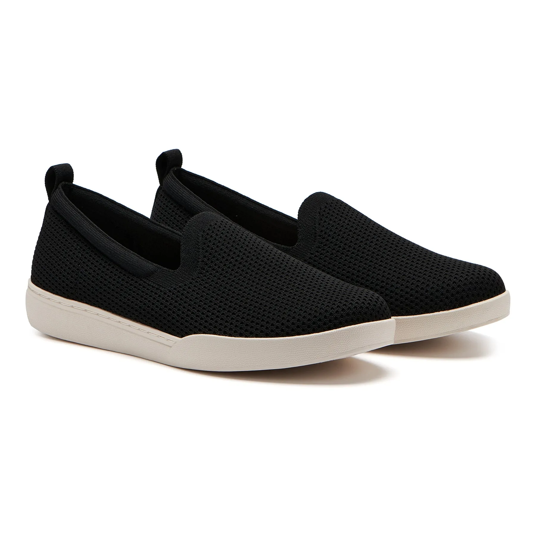 Encore Knit Slip On Metatarsal