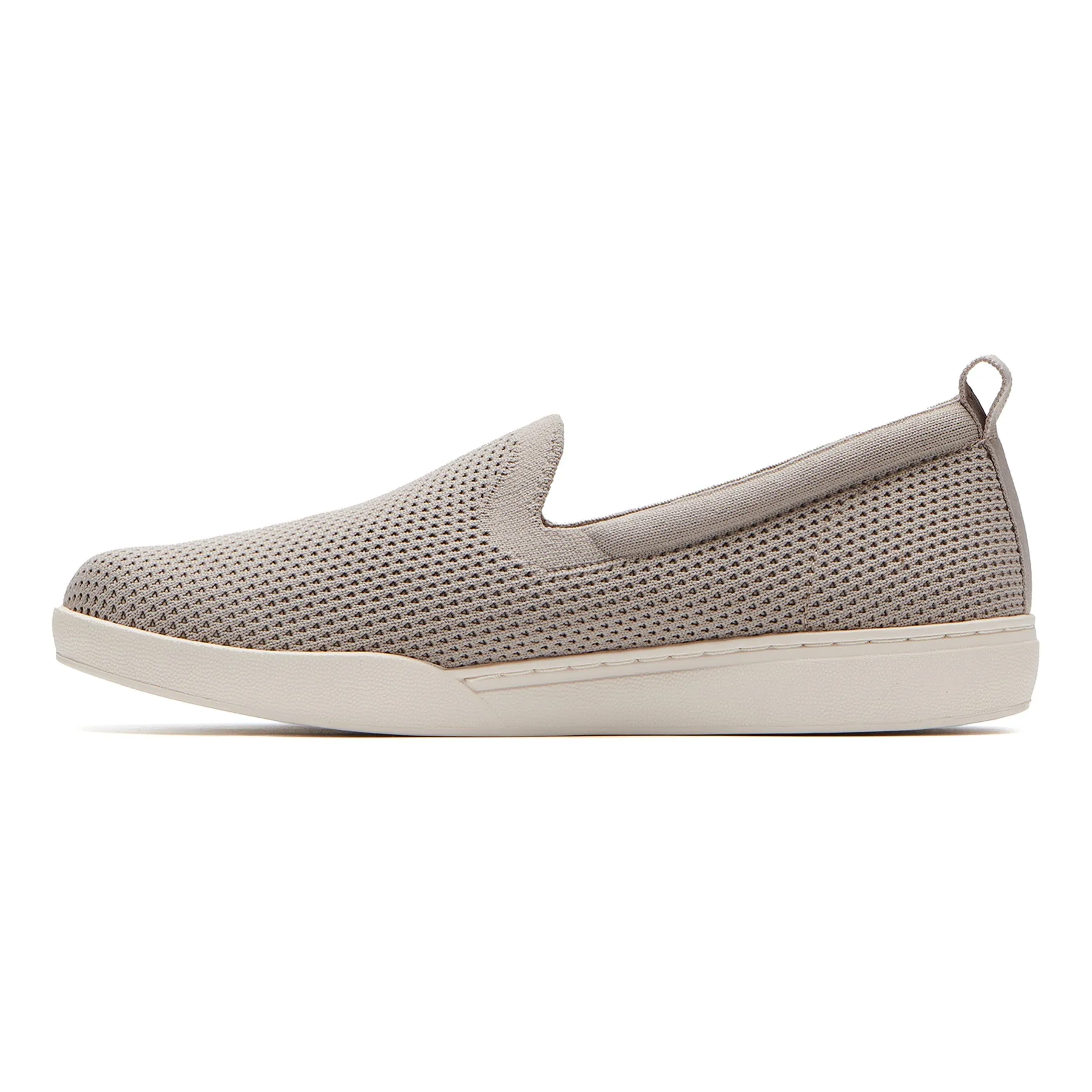 Encore Knit Slip On