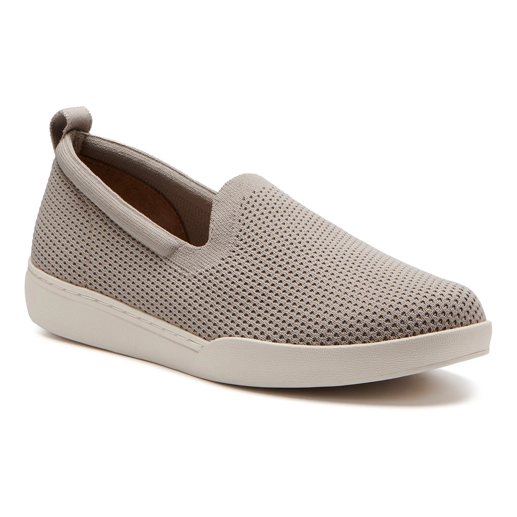 Encore Knit Slip On